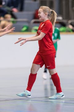 Bild 503 - wDJ Budenzauber Pinneberg